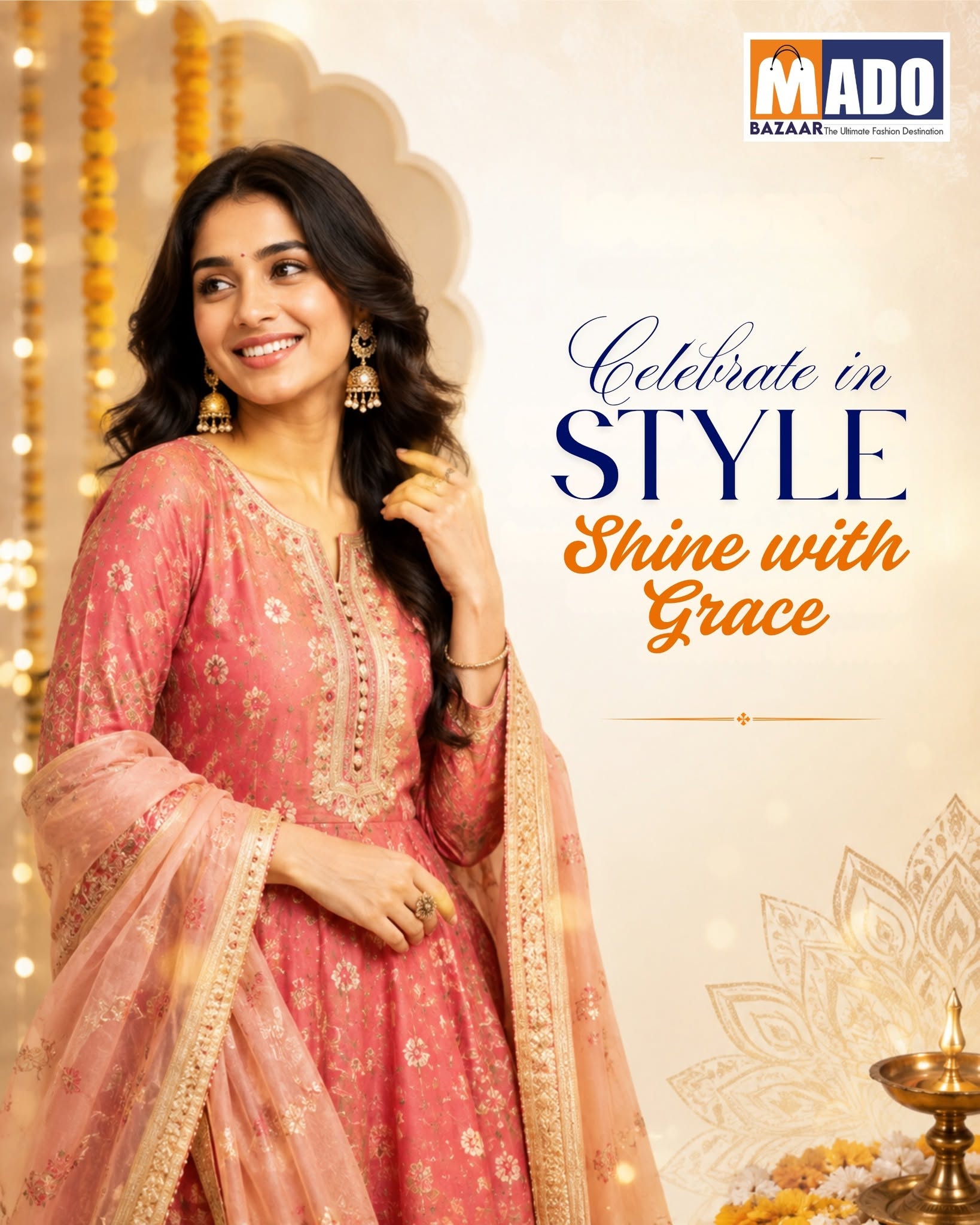 Waistcoats