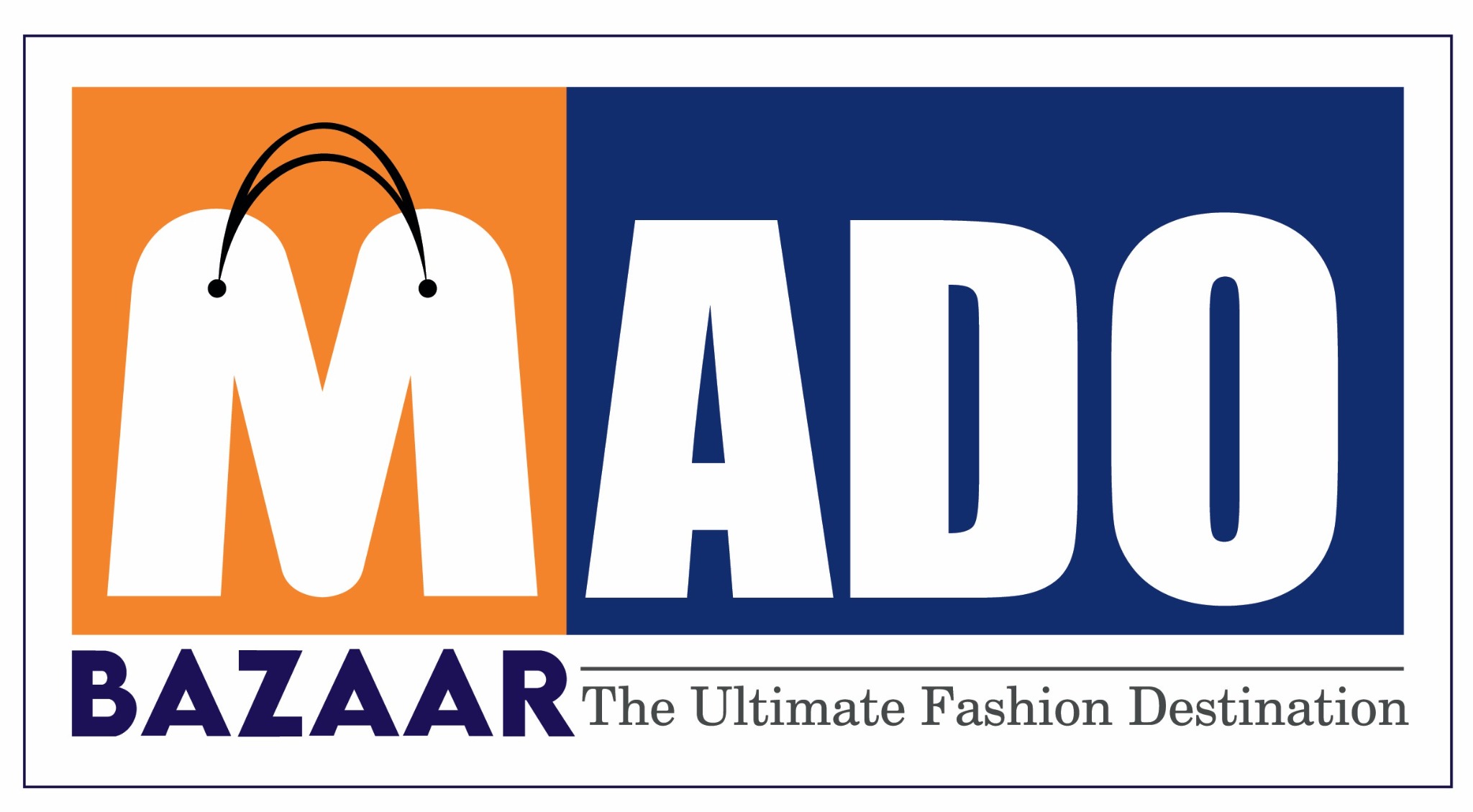 MADO Bazaar