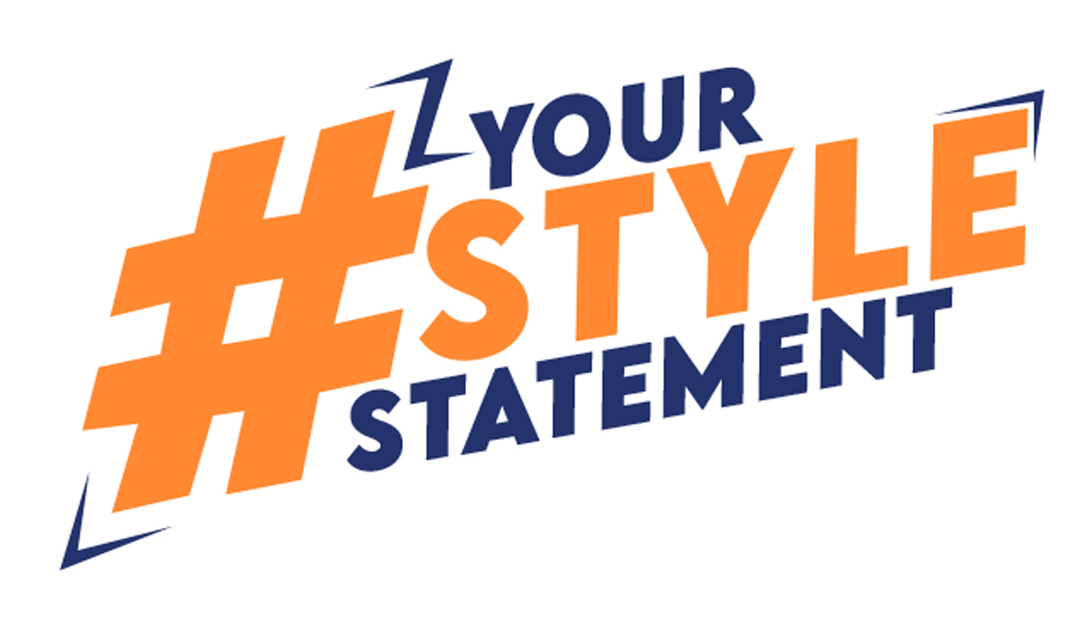 Your Style Statement